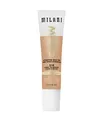 Milani Cosmetic Glow Hydrating Skin Tint Flüssige Foundation 31 ml Nr. 210 - Light to Medium