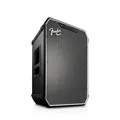 Fender x Teufel ROCKSTER NEO