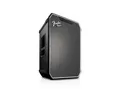 Teufel Fender x Teufel ROCKSTER NEO Wireless Lautsprecher (Bluetooth, 200 W, IP44, Teufel Go App)