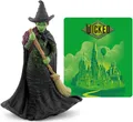 tonies Hörspielfigur Wicked