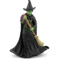Tonies Audiosystem Hörfigur Wicked (Deutsch) (11002663)