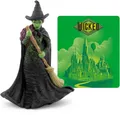 TONIES Sonstiges Audio-Zubehör Hörfigur - Wicked
