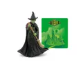 tonies Wicked Hörfigur #1906858