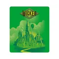 Tonie - Wicked