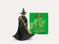 Wicked (für die Toniebox), Hörspiel ab 7 Jahren, Tonie, NEU