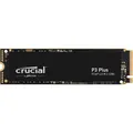 Crucial CT1000P3PSSD8