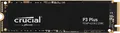 P3 Plus 1TB SSD (CT1000P3PSSD8)