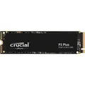 Crucial P3 Plus 1 TB SSD-Festplatte