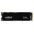 Crucial Crucial P3+ 1 TB Interne M.2 PCIe NVMe SSD 2280 M.2 PCIe NVMe CT1000P interne SSD (1)