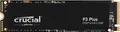 1TB Crucial P3 Plus M.2 NVMe