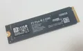 100% 1000GB 1TB PCIe 4.0 NVMe M.2 SSD Festplatte 2280 Crucial P3 PLUS CT1000P3P