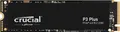 Crucial P3 Plus - 1 TB