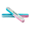 Micro Cell Multifile 7 in 1 - Nagelfeile