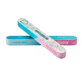 MICRO CELL Sandblatt-Nagelfeile Micro Cell Multifile 7 in 1 - Nagelfeile