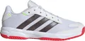 Schuhe Adidas JP7275