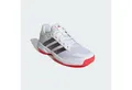 adidas Performance STABIL INDOOR KIDS SCHUH Handballschuh