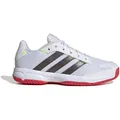 ADIDAS Kinder Handballschuhe Stabil Indoor Kids
