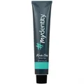 Mydentity Guy-Tang Super Power Direct Dyes Green Aurora 85 g
