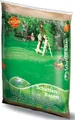 Pegasus Rasensamen Schattenrasen 1 kg