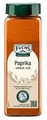 Fuchs Professional Paprika edelsüß, 450 g