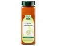 Fuchs Foodservice Gewürz, Fuchs Professional edlesüß Paprika fruchtig mild gemahlen 450g