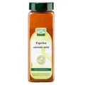Fuchs Professional edlesüß Paprika fruchtig mild gemahlen 450g
