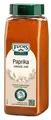 Paprika edelsüß 450g Fuchs - Gewürz, Gewürzmischung, Kochzutat