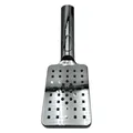 JOHO Duschset ohne Armatur, Chrom Duschstangeset Duschsäuleset, Regendusche Dusc