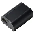 Panasonic Akku DMW-BLK22E
