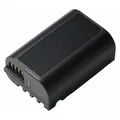 Panasonic Akku DMW-BLK 22