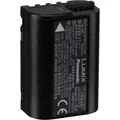 Panasonic DMW-BLK22E Akku
