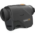 ThermTec Cyclone 625 Wärmebildkamera