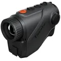 ThermTec CYCLONE 625 Wärmebildkamera