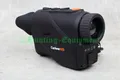 ThermTec Cyclone 625 Wärmebildkamera