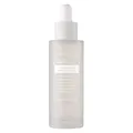 Klairs Gesichtspflege FeuchtigkeitspflegeFundamental Watery Oil Drop 50 ml (642,40 € / 1 l)