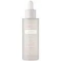 Dear, Klairs Fundamental Watery Oil Drop 50 ml