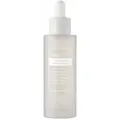 Dear, Klairs Fundamental Watery Oil Drop 50 ml