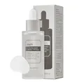 Dear Klairs Fundamental Watery Oil Drop, 50 ml