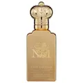 Clive-Christian Collections Original-CollectionNo 1 FeminineEau de Parfum Spray 50 ml (15.400,00 € / 1 l)