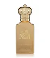 Clive Christian Original Collection No1 Feminine Parfum 50 ml