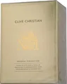  No. 1 Eau de Parfum für Damen 50 ml