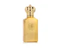 Clive Christian Eau de Parfum No. 1 For Women