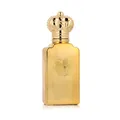 Clive Christian No. 1 For Women Parfum 50 ml (woman)