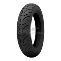 K657 6PR TL hinten Kenda 120/90-18 65H Motorradreifen id435119