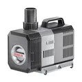 SunSun CTP-7000 SuperECO Teichpumpe 7000 l/h / 50 W, energiesparende Filterpumpe, Bachlaufpumpe für Koiteiche, Umwälzpumpe, Gartenteichpumpe