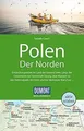 DuMont Reise-Handbuch Reiseführer Polen, Der Norden: mit... | Buch | Zustand gut