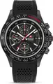 Swiss Military Hanowa WATCHMAN SMWGO0003430 Herrenchronograph