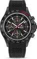 Swiss Military Hanowa WATCHMAN SMWGO0003430 Herrenchronograph