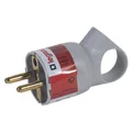 Legrand 50192 (50192)