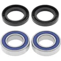 Wheel Bearing Kit Rear Aprilia Dorsoduro 750 08, EVT Caponord 01-07, Mana 850 07
